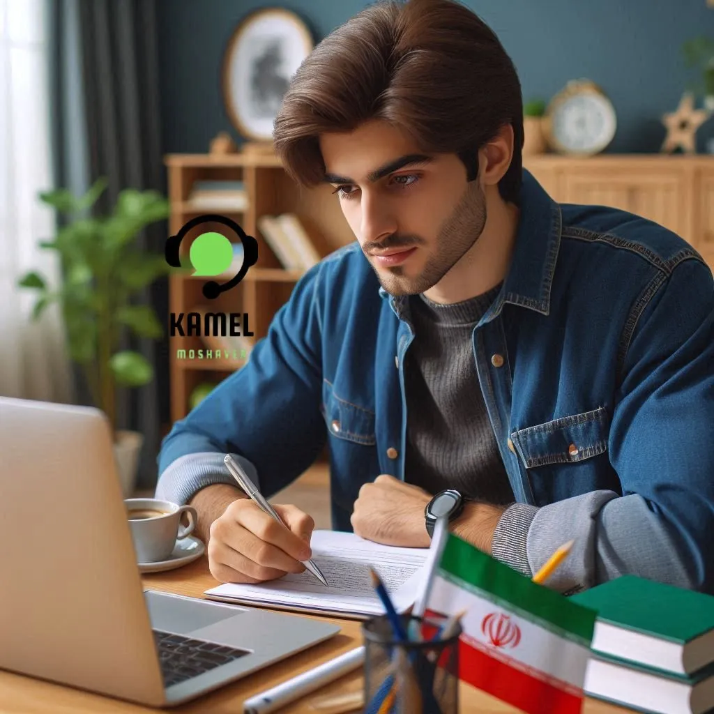 Sida medu ir سامانه سیدا Sida medu ir سامانه سیدا