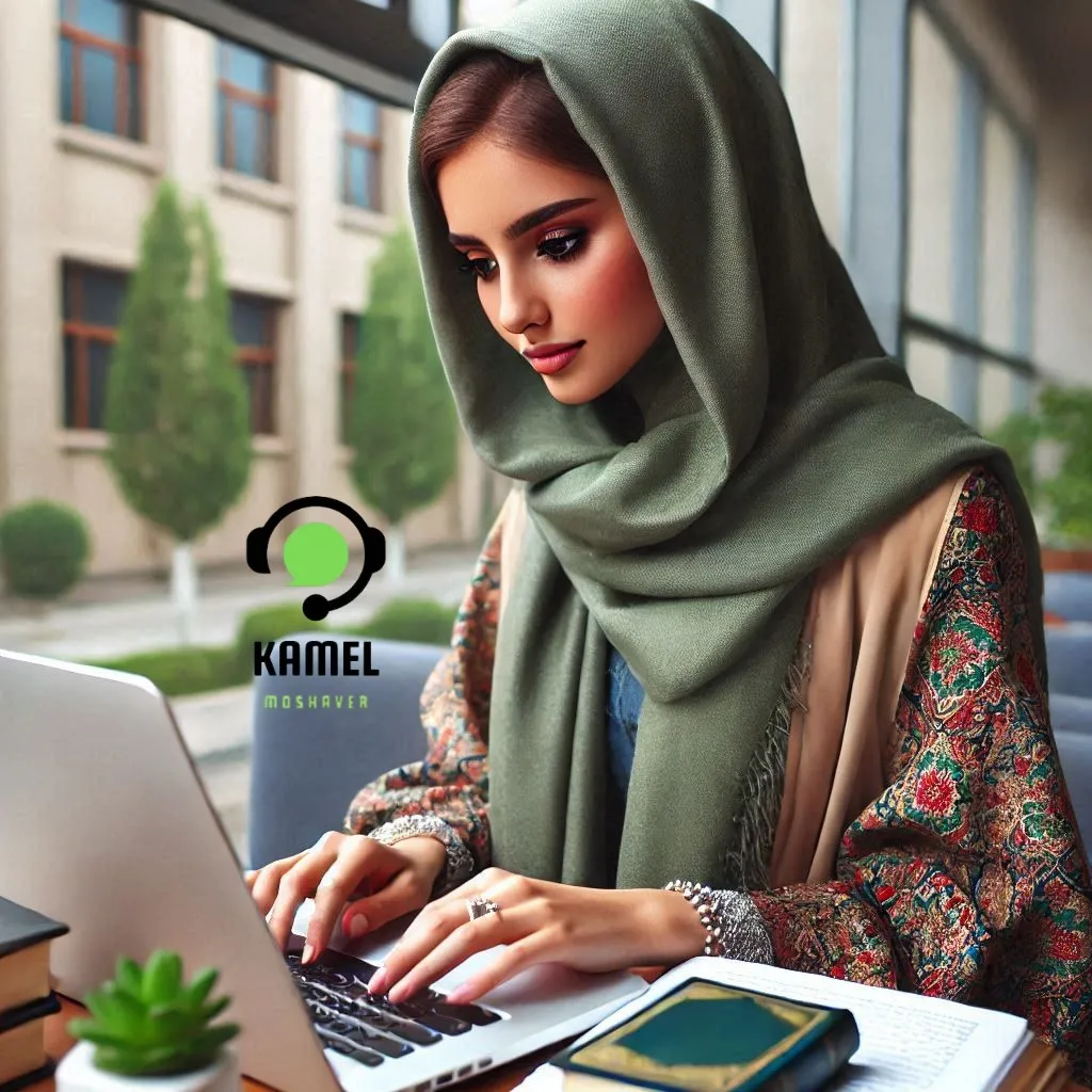 اعلام نتایج نهایی دکتری اعلام نتایج نهایی دکتری