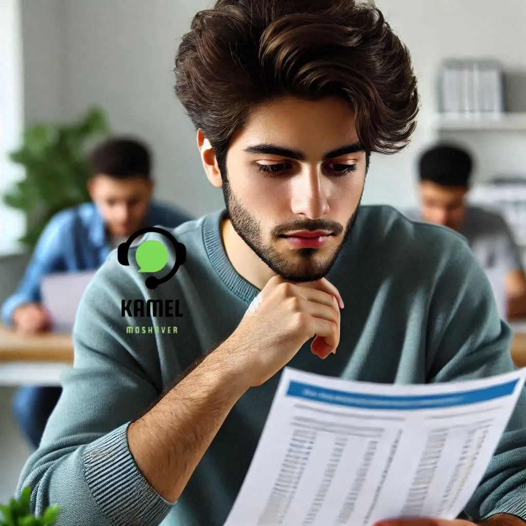 اعلام نتایج استخدام نیروی انتظامی اعلام نتایج استخدام نیروی انتظامی