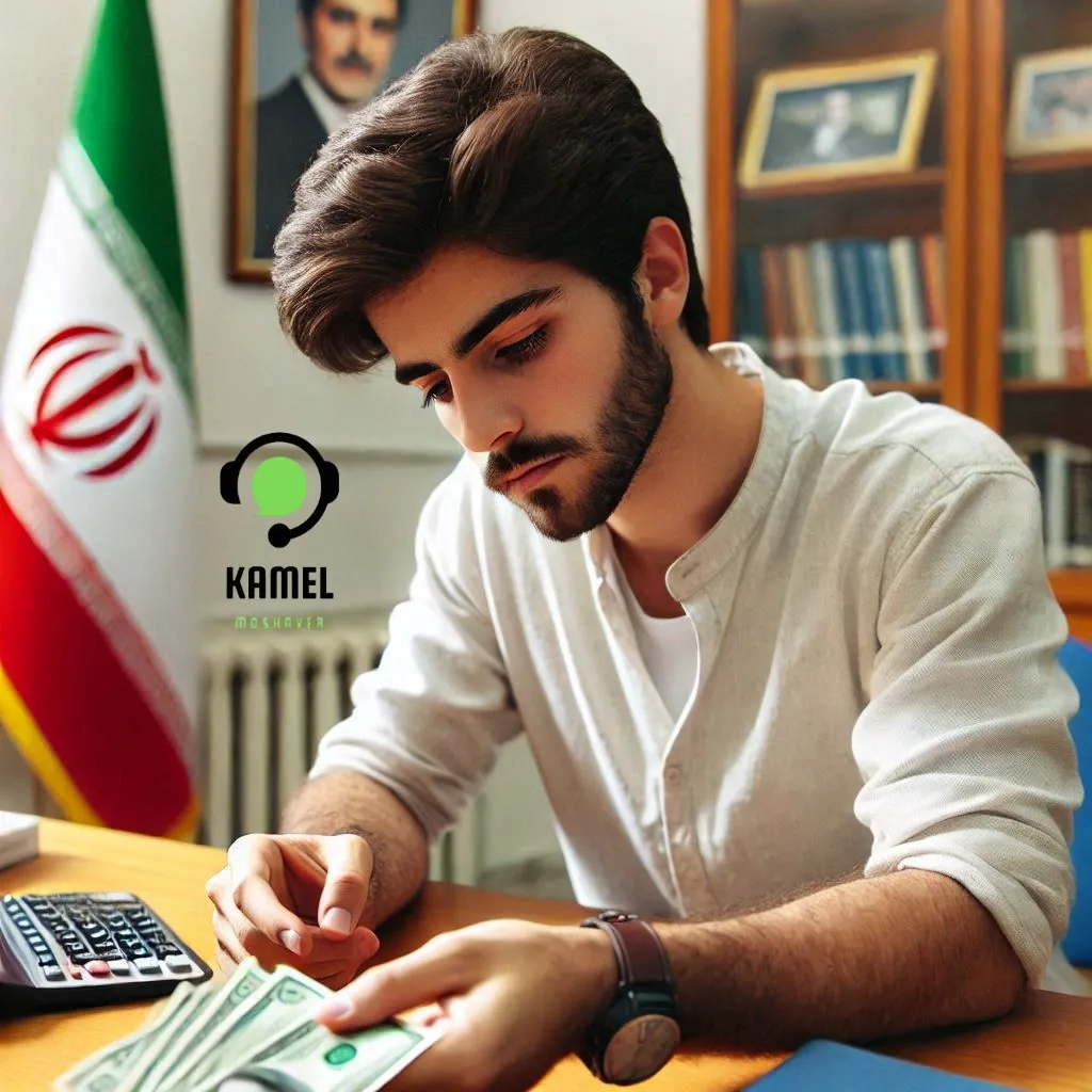 شهریه دکتری شبانه شهریه دکتری شبانه