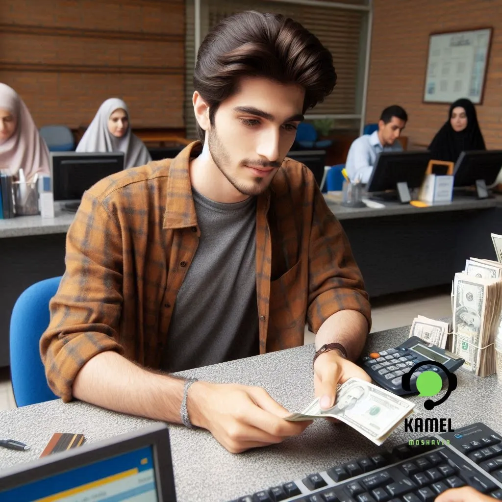 شهریه دکتری غیرانتفاعی شهریه دکتری غیرانتفاعی