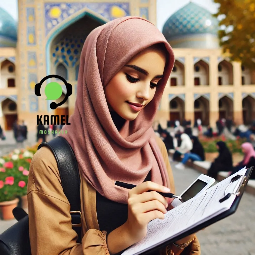 دکتری بدون آزمون پیام نور دکتری بدون آزمون پیام نور