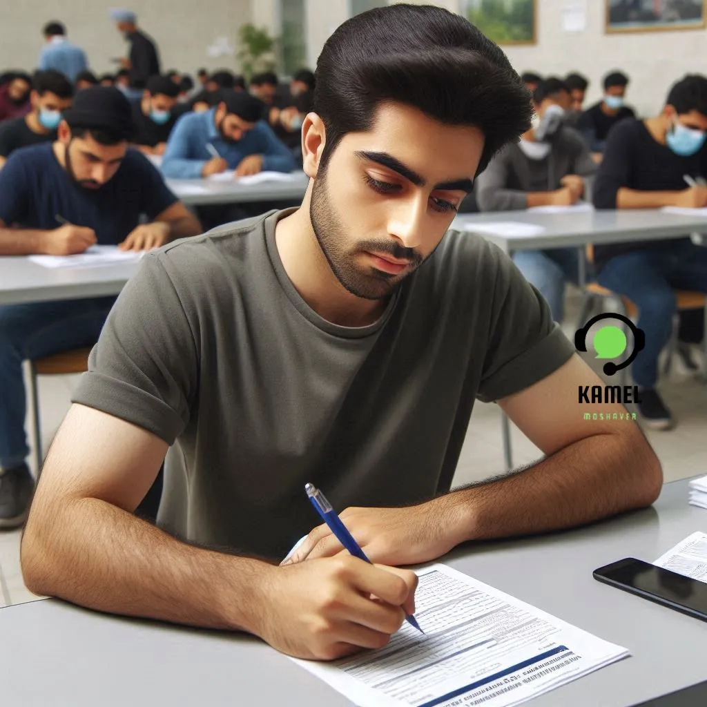 ثبت نام آزمون استخدامی آموزش و پرورش ثبت نام آزمون استخدامی آموزش و پرورش