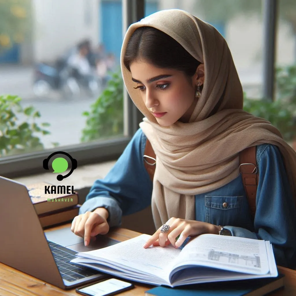 کارنامه نهایی دکتری کارنامه نهایی دکتری