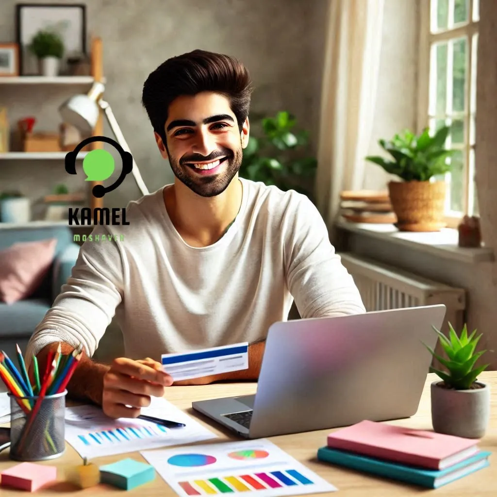 نحوه پرداخت حق بیمه سربازی از طریق گوشی نحوه پرداخت حق بیمه سربازی از طریق گوشی