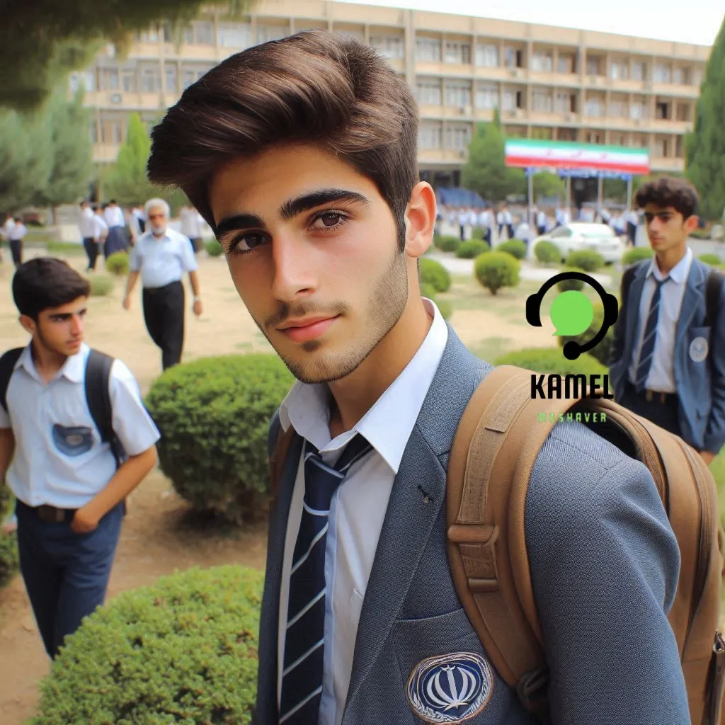 شهریه مدارس غیرانتفاعی شهریه مدارس غیرانتفاعی