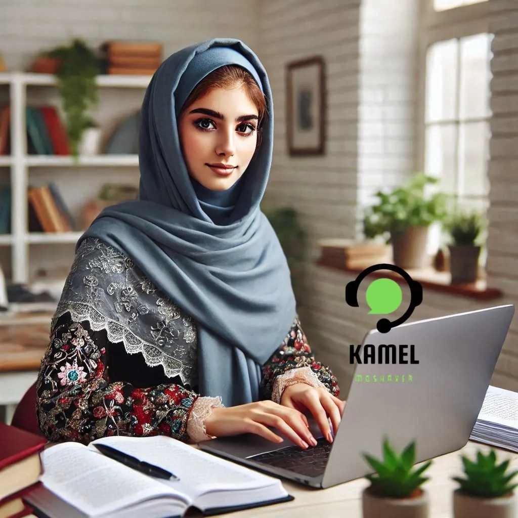 دانلود دفترچه ثبت نام دکتری دانلود دفترچه ثبت نام دکتری ۱۴۰۴