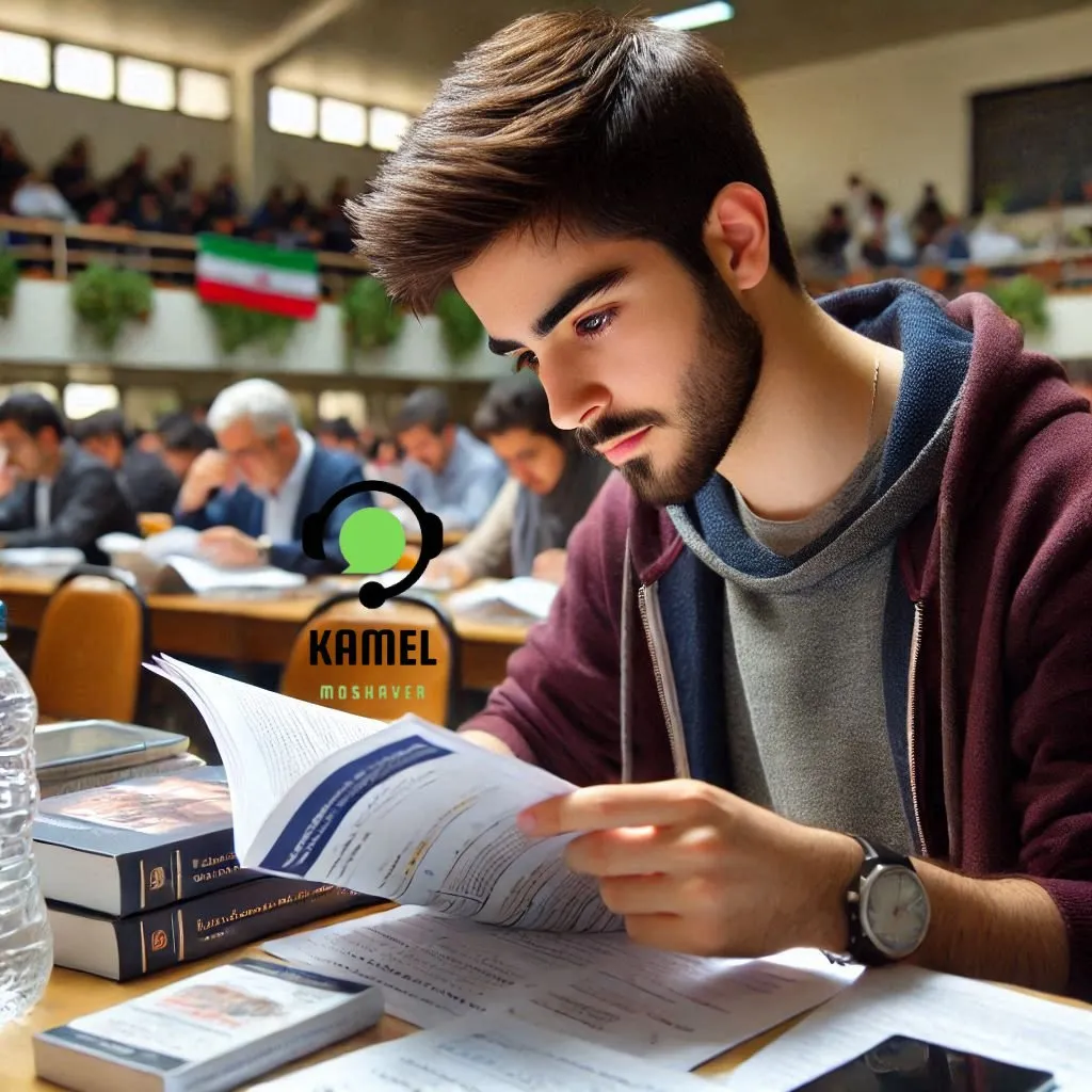 اعلام نتایج استخدام نیروی انتظامی اعلام نتایج استخدام نیروی انتظامی