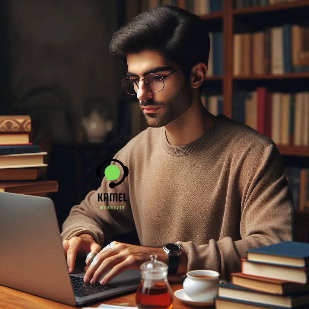 دانلود کتاب فارسی پایه اول دانلود کتاب فارسی پایه اول