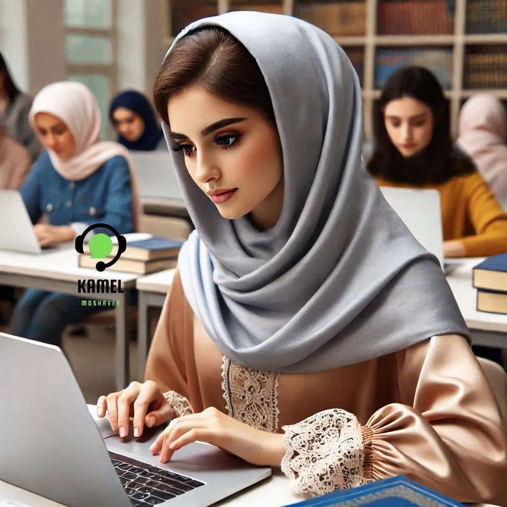 رشته های مورد نیاز استخدام آموزش و پرورش رشته های مورد نیاز استخدام آموزش و پرورش