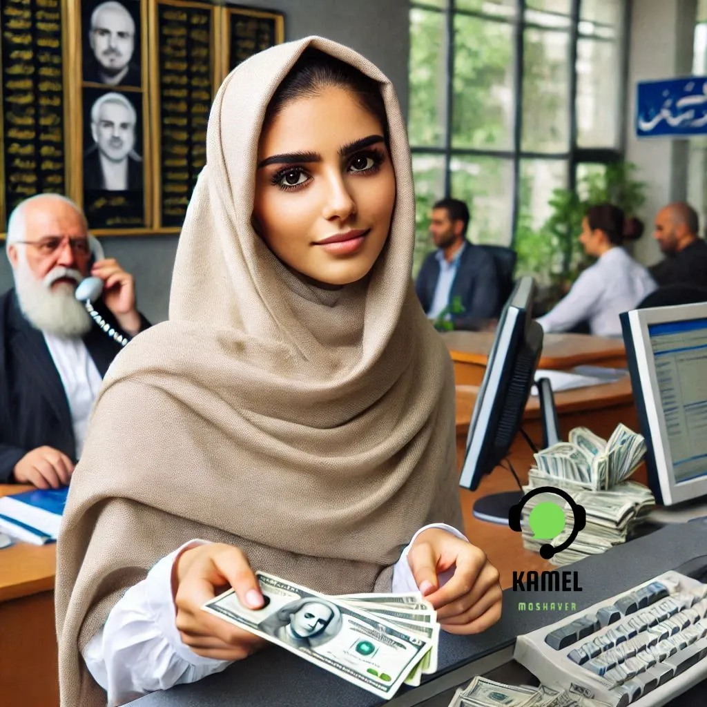 شهریه دکتری شبانه شهریه دکتری شبانه