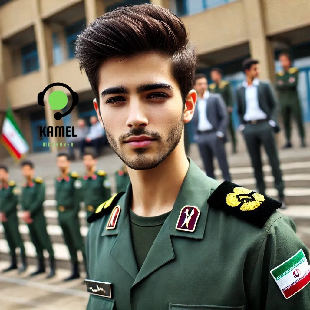 سایت دانشگاه افسری امام علی imamaliuniv.aja.ir سایت دانشگاه افسری امام علی imamaliuniv.aja.ir