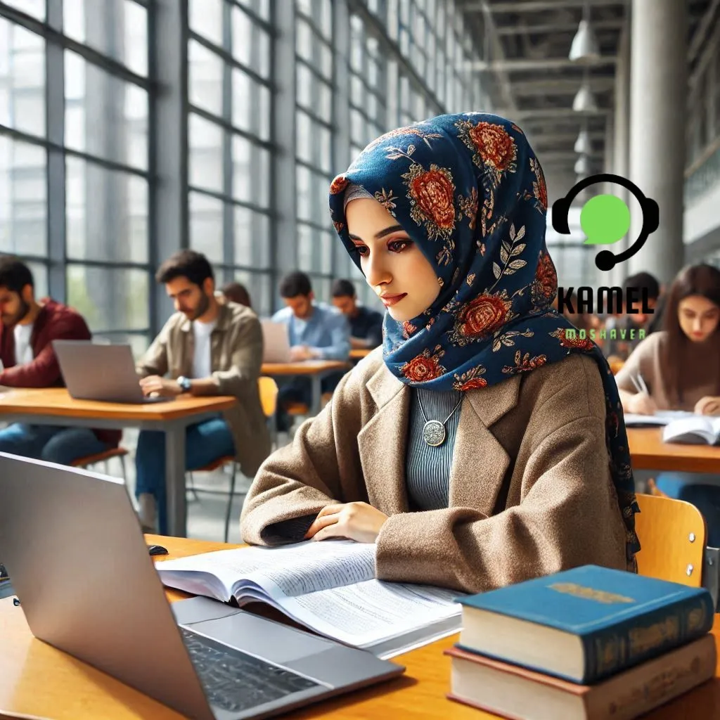 سایت ثبت نام دکتری sanjesh.org سایت ثبت نام دکتری sanjesh.org
