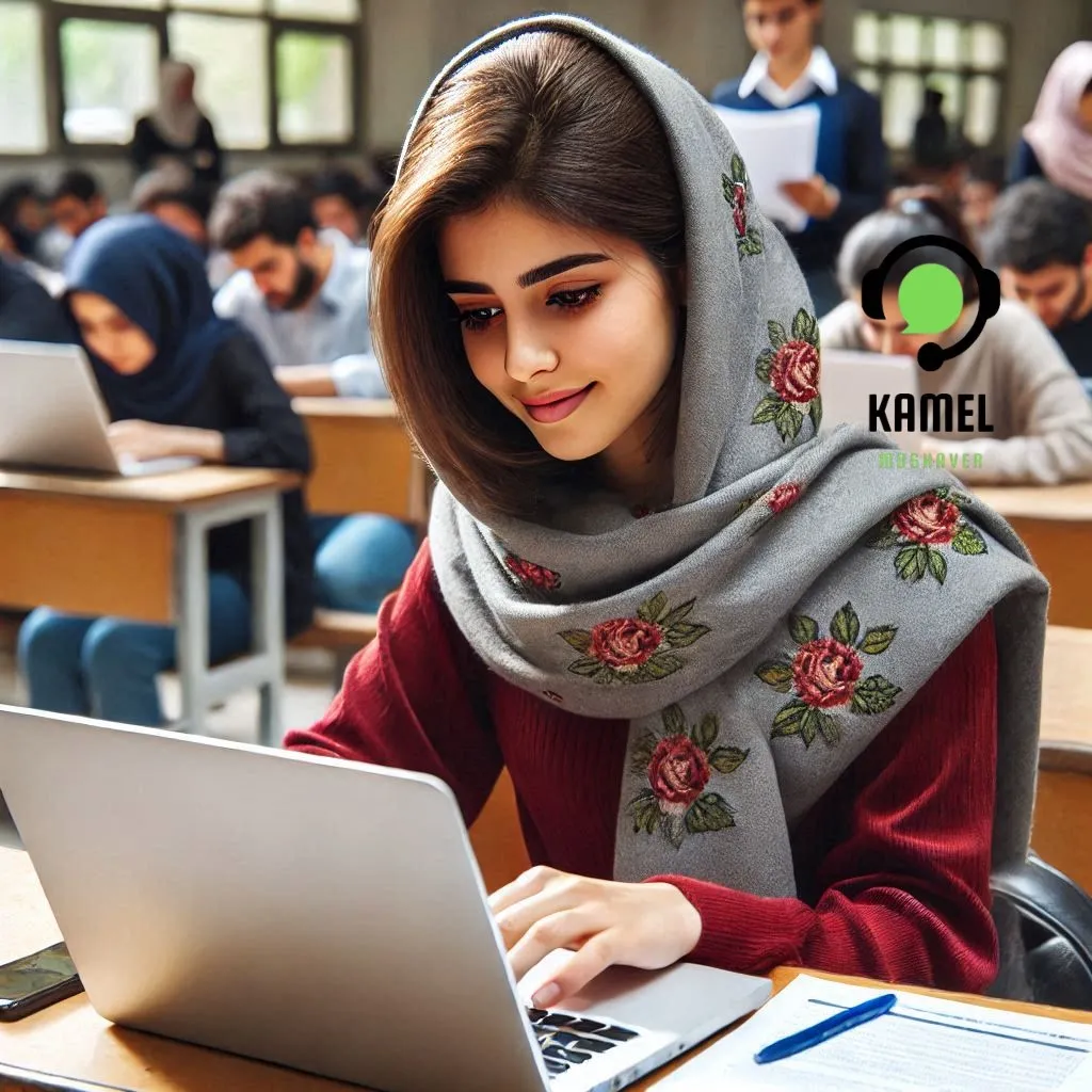 دفترچه ثبت نام آزمون دکتری دانشگاه آزاد دفترچه ثبت نام آزمون دکتری دانشگاه آزاد