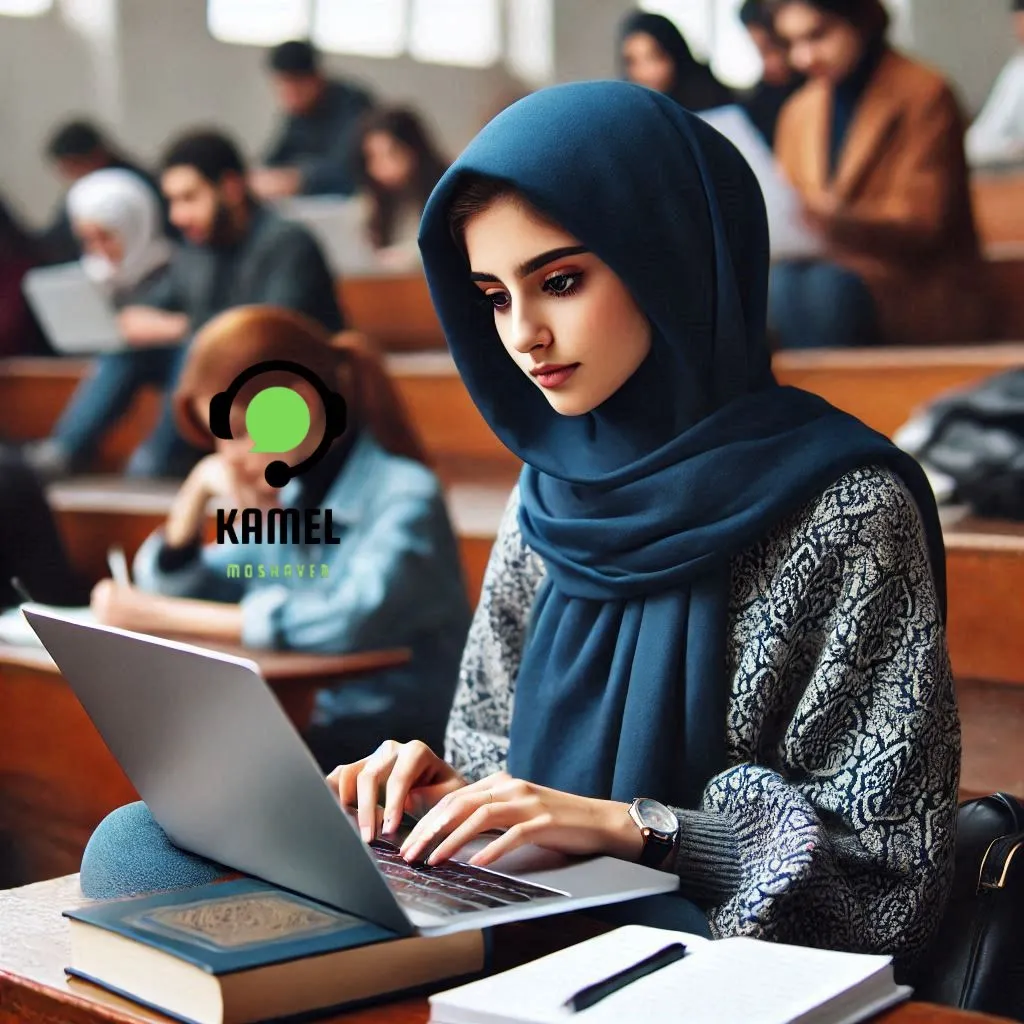 اعلام نتایج نهایی دکتری اعلام نتایج نهایی دکتری