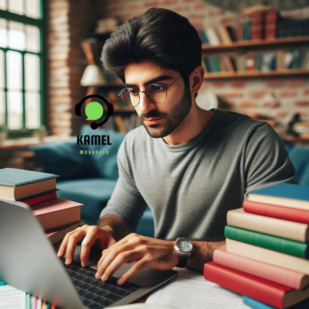 سایت ثبت نام کتاب درسی سایت ثبت نام کتاب درسی