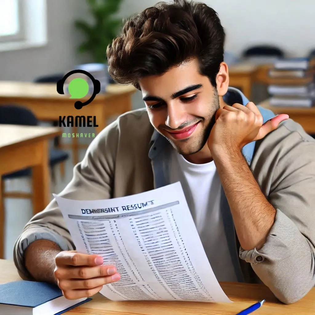 اعلام نتایج استخدام نیروی انتظامی اعلام نتایج استخدام نیروی انتظامی