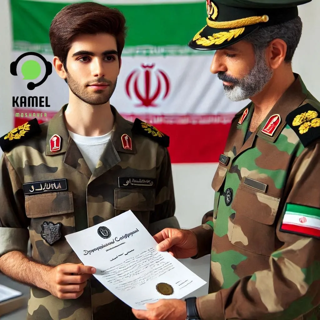 دفترچه ثبت نام دانشگاه افسری نیروی انتظامی دفترچه ثبت نام دانشگاه افسری نیروی انتظامی