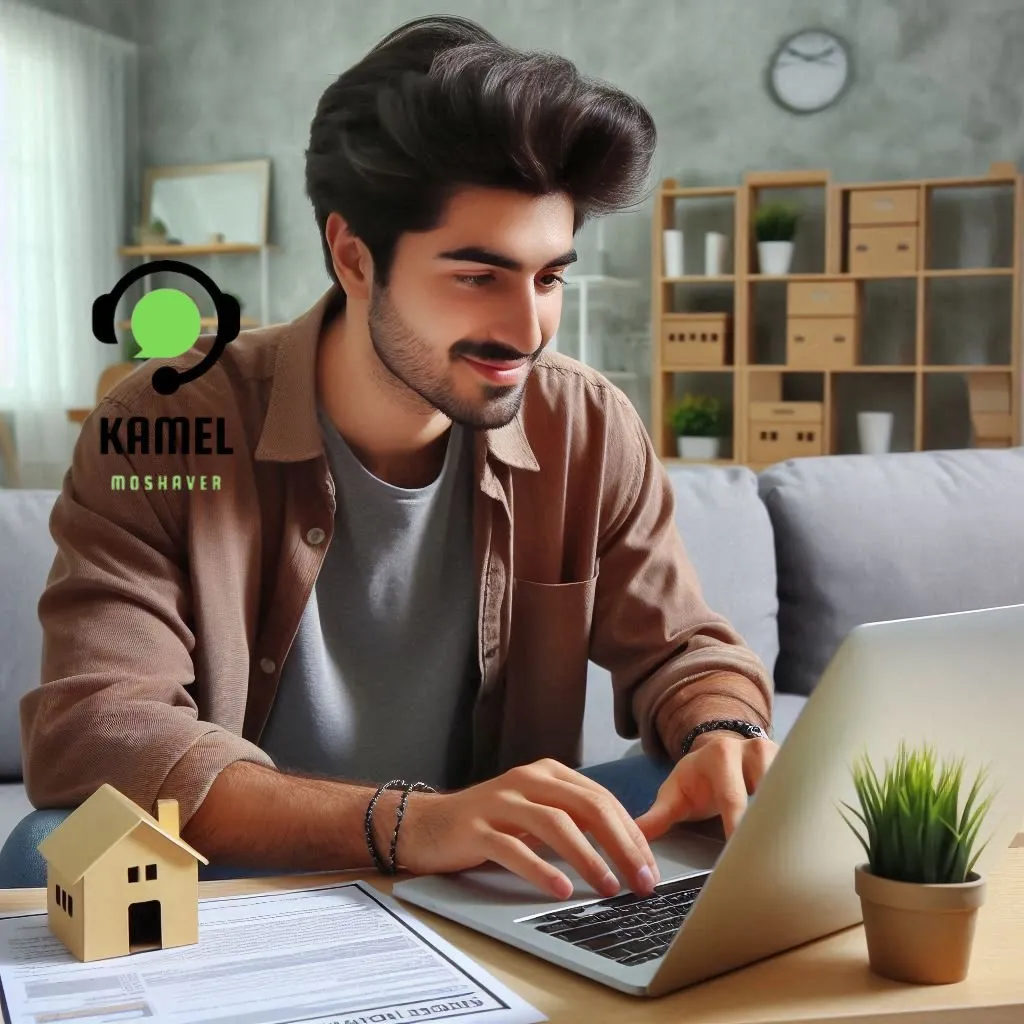 اوراق مسکن اوراق مسکن