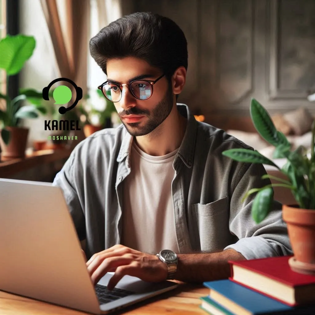درگاه ملی خدمات مالیات my.tax.gov.ir درگاه ملی خدمات مالیات my.tax.gov.ir