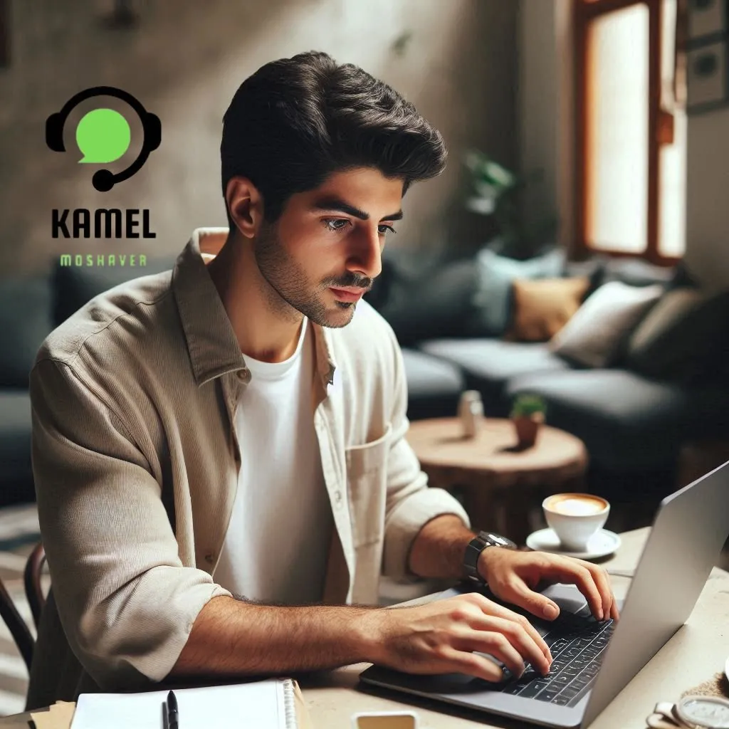 معافیت مشمولان غایب معافیت مشمولان غایب