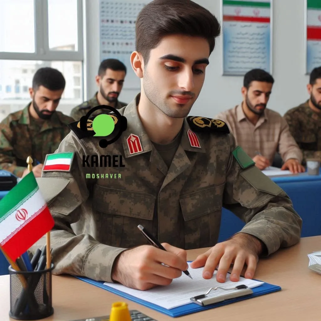 استخدام نیروی هوایی ارتش استخدام نیروی هوایی ارتش