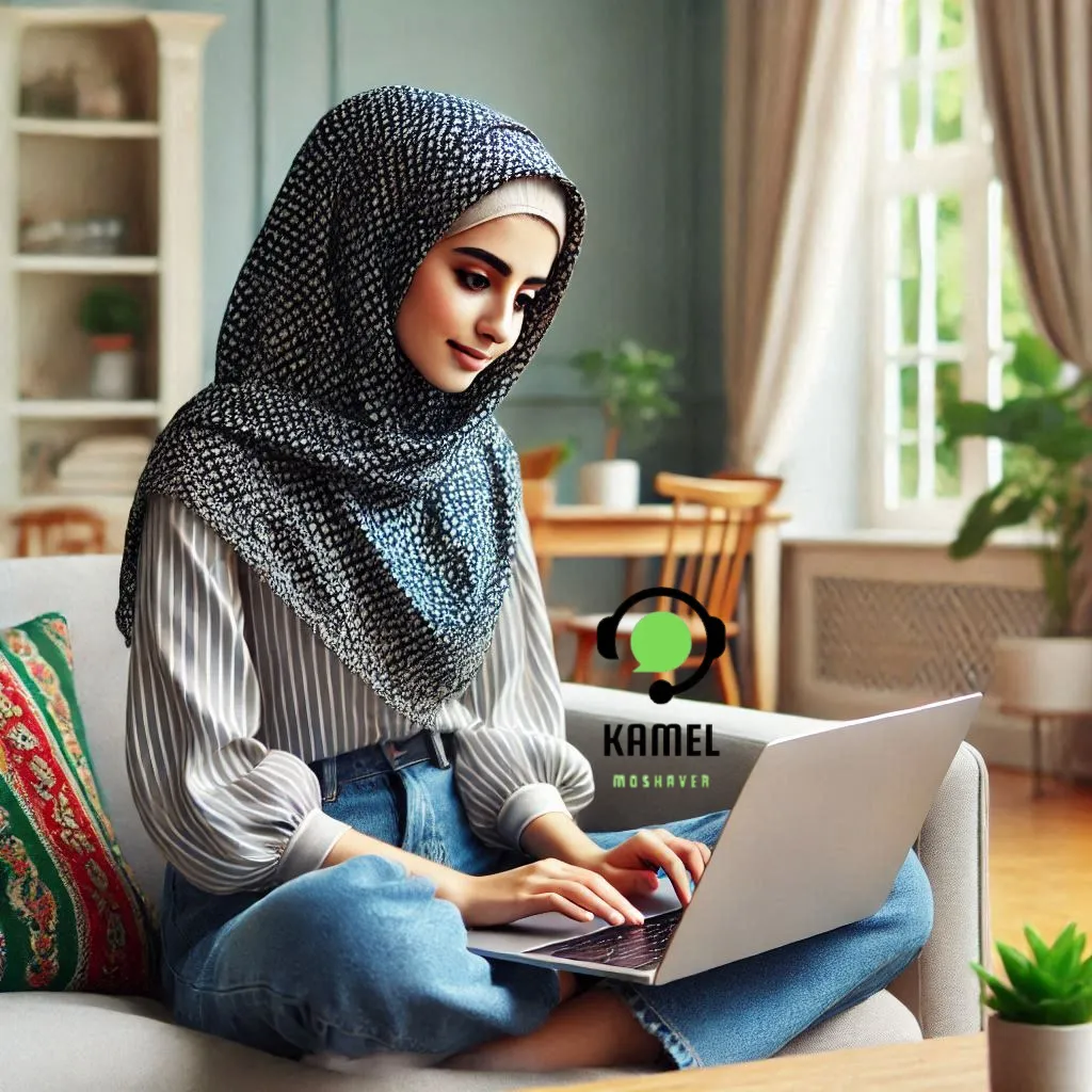فرصت مطالعاتی دانشجویان دکتری فرصت مطالعاتی دانشجویان دکتری