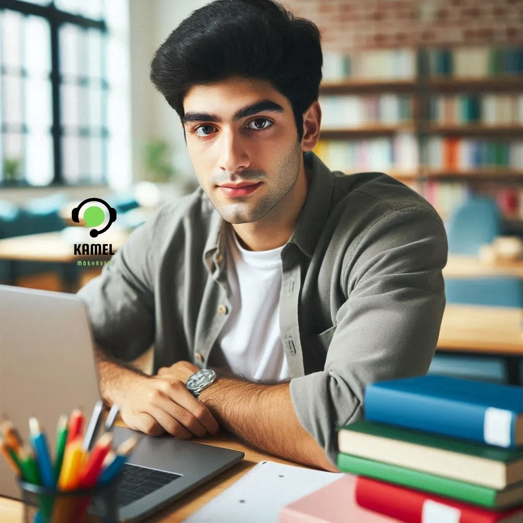 سوالات پایان نامه در مصاحبه دکتری سوالات پایان نامه در مصاحبه دکتری