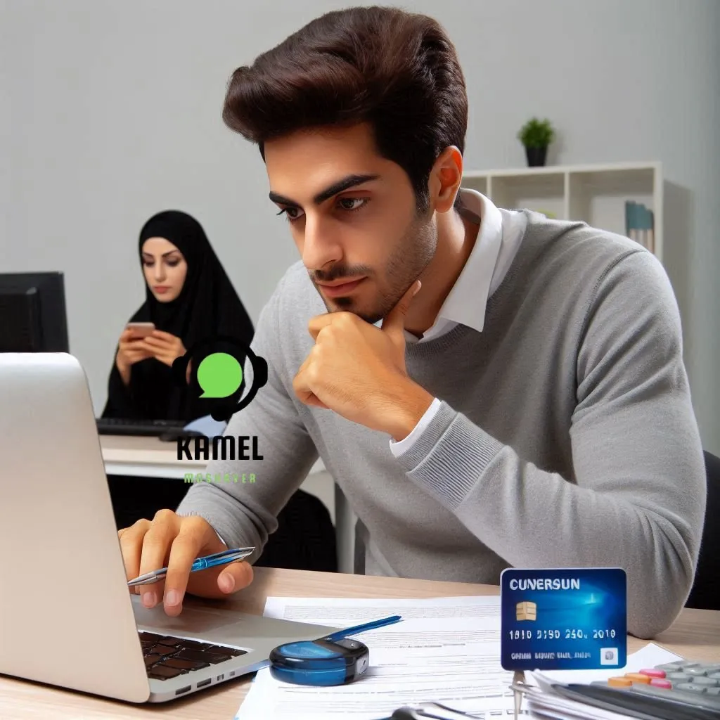 آدرس دفاتر گزینش نیروی دریایی ارتش آدرس دفاتر گزینش نیروی دریایی ارتش
