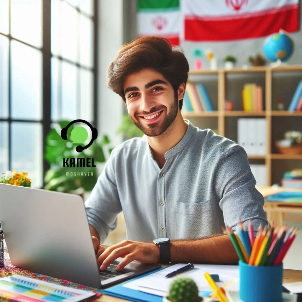 ثبت نام آنلاین پاسپورت ثبت نام آنلاین پاسپورت