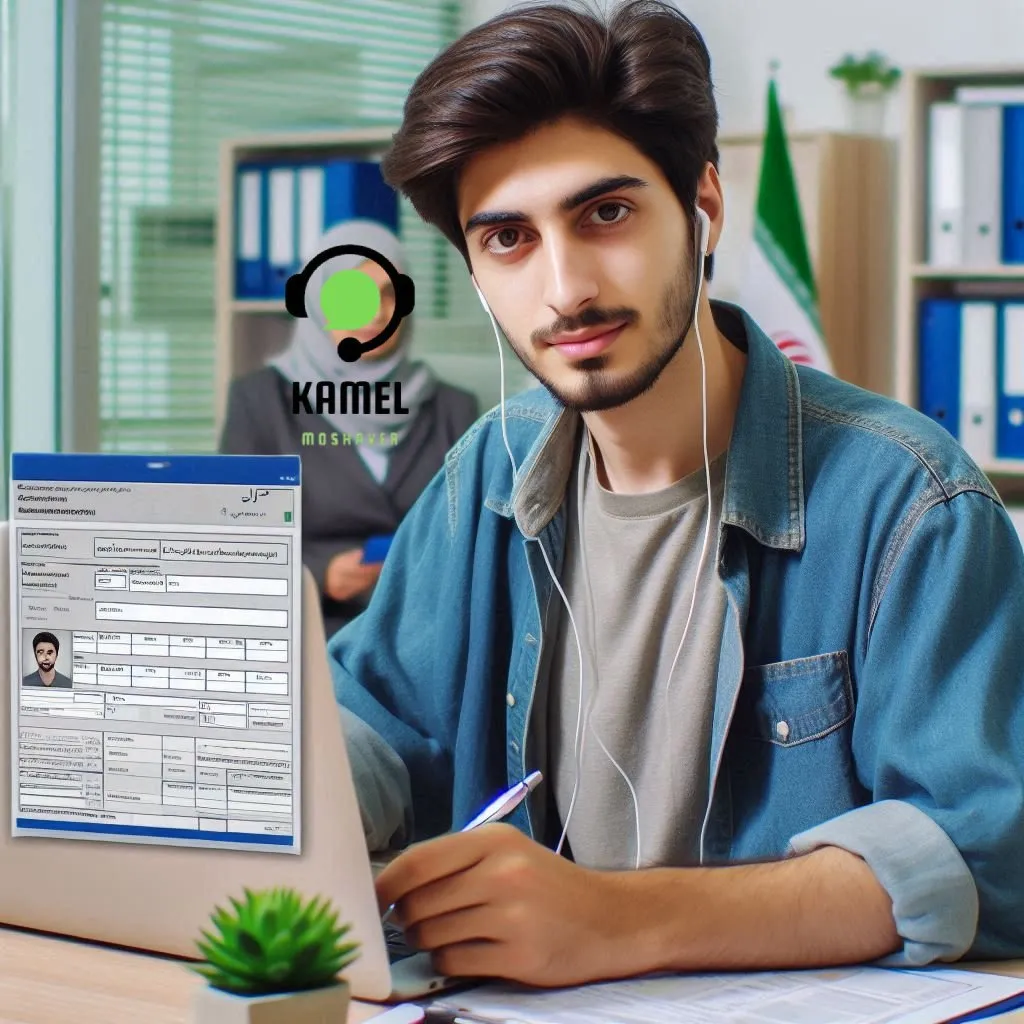 پیگیری ثبت نام مسکن ملی پیگیری ثبت نام مسکن ملی