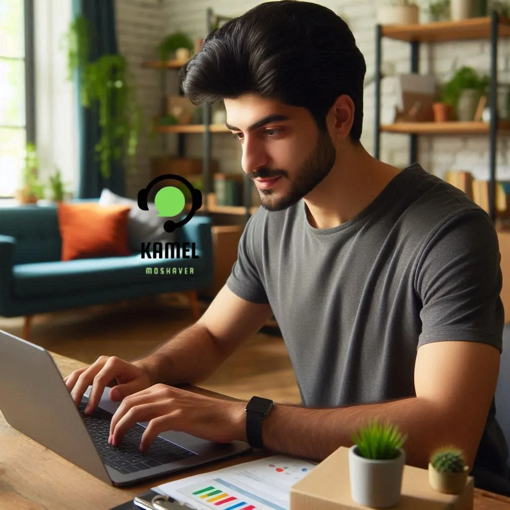 رهگیری تیپاکس رهگیری تیپاکس