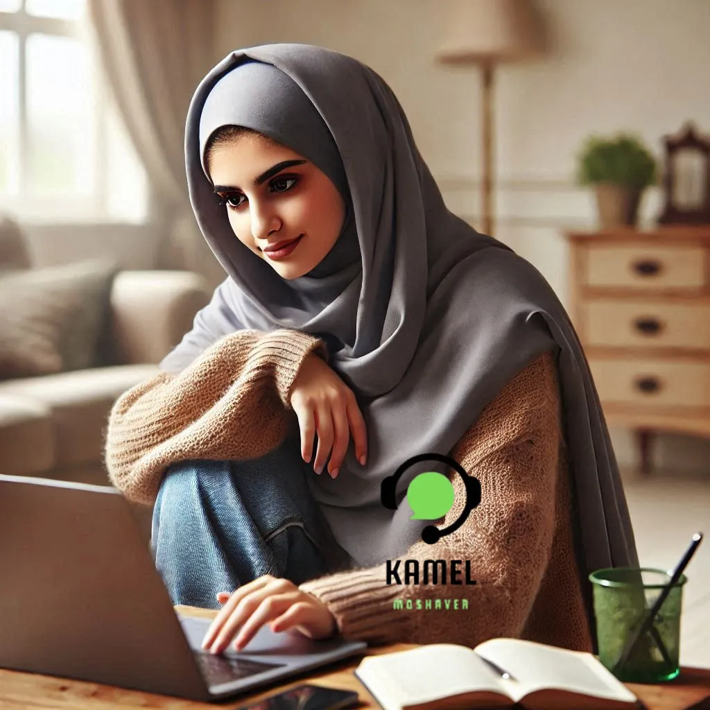 ثبت نام آزمون نظام مهندسی ثبت نام آزمون نظام مهندسی