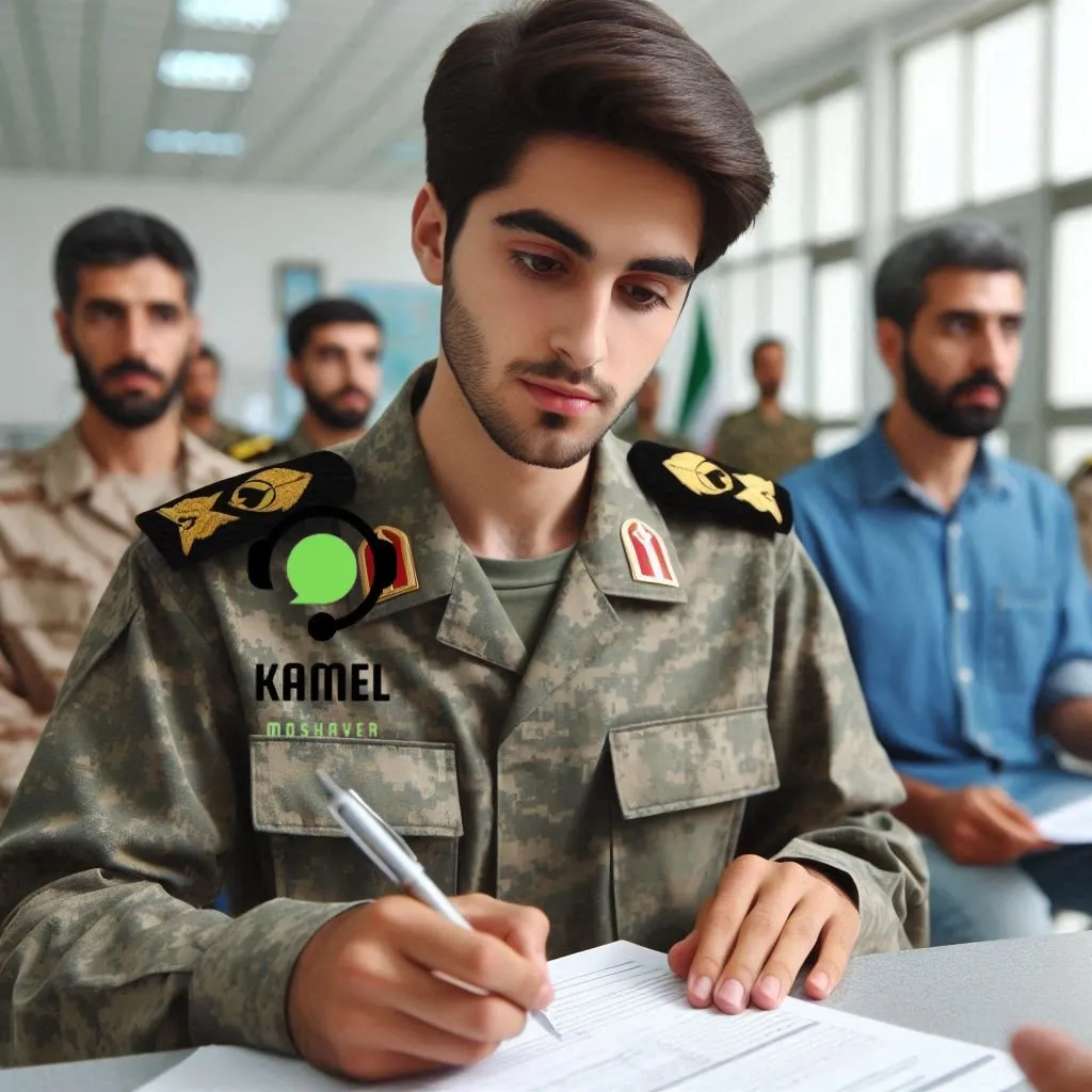 استخدام نیروی هوایی ارتش استخدام نیروی هوایی ارتش