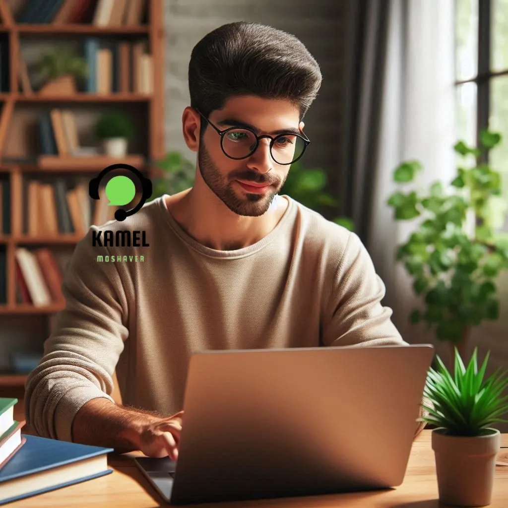 رهگیری تیپاکس رهگیری تیپاکس