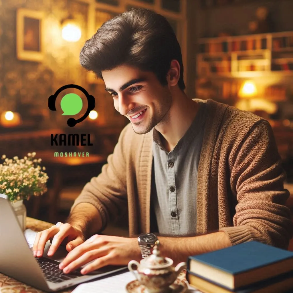 ثبت نام وام فرزند آوری ثبت نام وام فرزند آوری