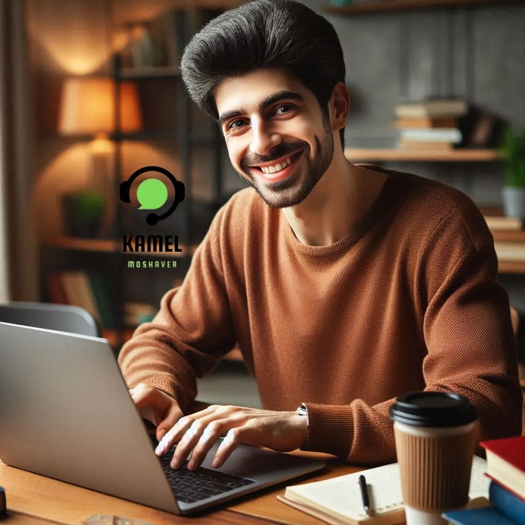 ورود به سایت آنلاین آگاه ورود به سایت آنلاین آگاه