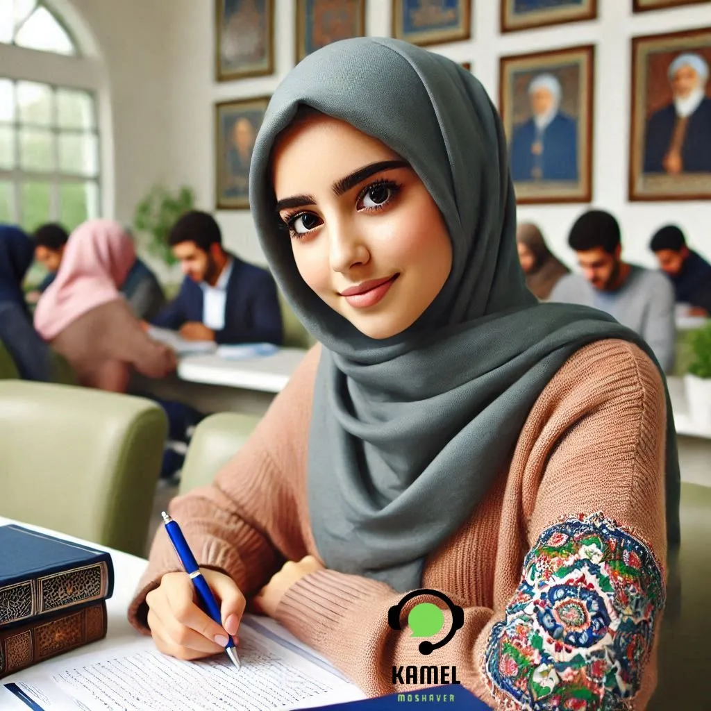 تعداد واحد های دکتری تعداد واحد های دکتری