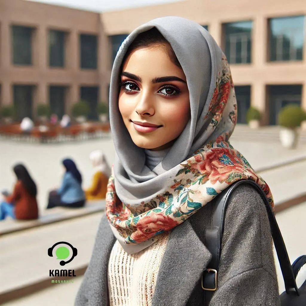 تغییر رشته در مقطع دکتری تغییر رشته در مقطع دکتری