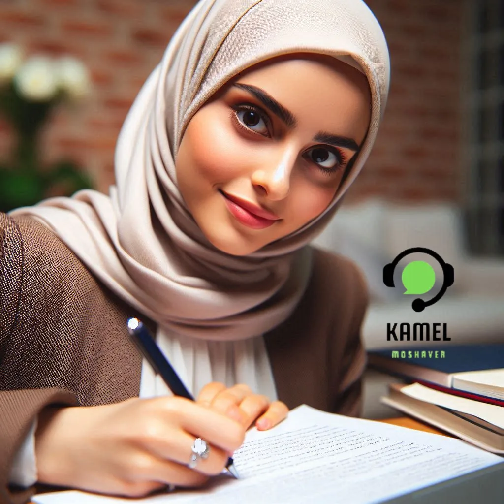 تاثیر مقاله در مصاحبه دکتری تاثیر مقاله در مصاحبه دکتری