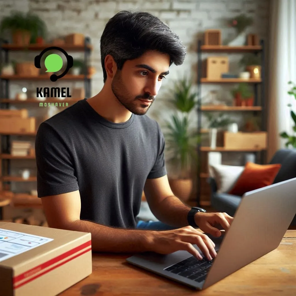 رهگیری تیپاکس رهگیری تیپاکس