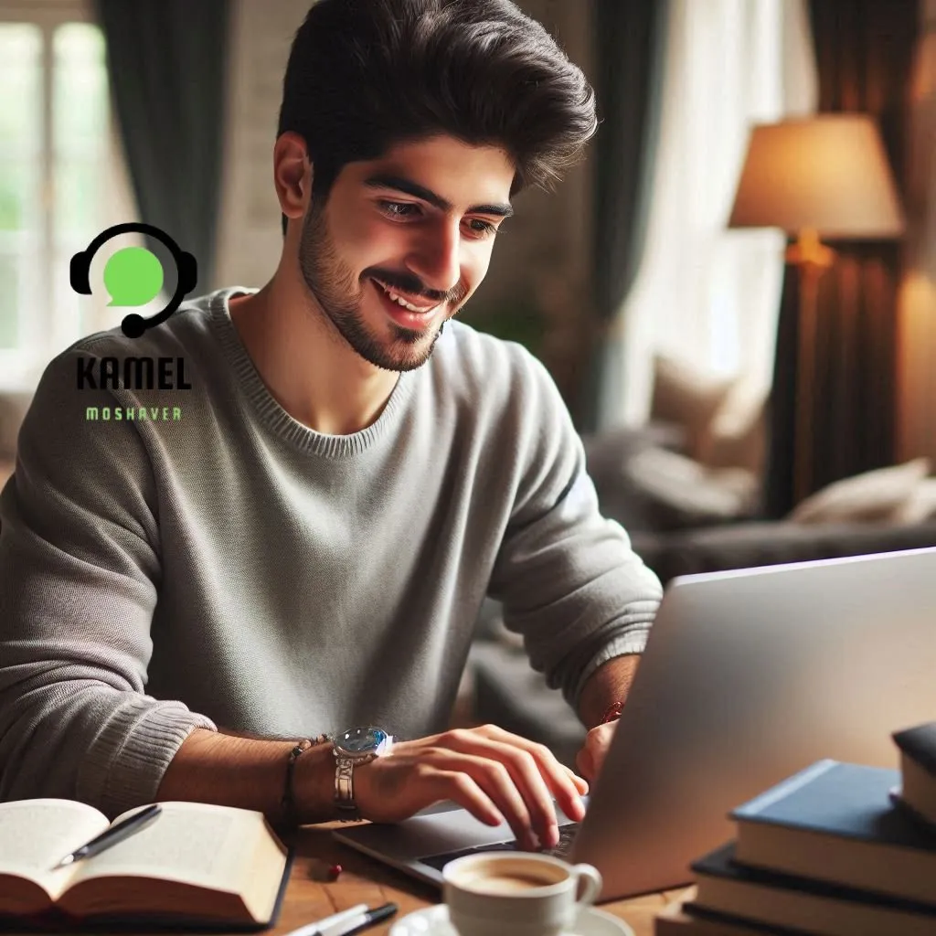 درگاه ملی خدمات مالیات my.tax.gov.ir درگاه ملی خدمات مالیات my.tax.gov.ir
