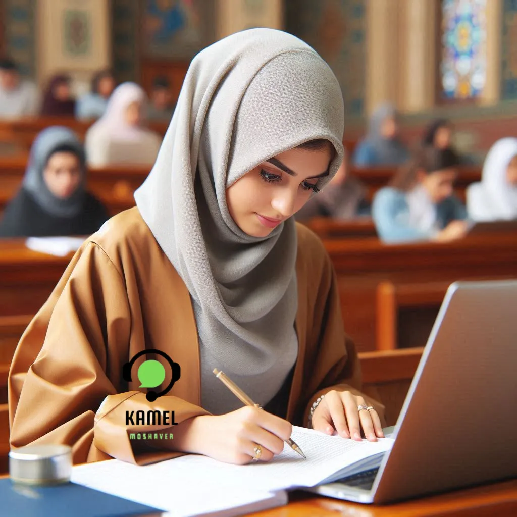 پسادکتری پسادکتری