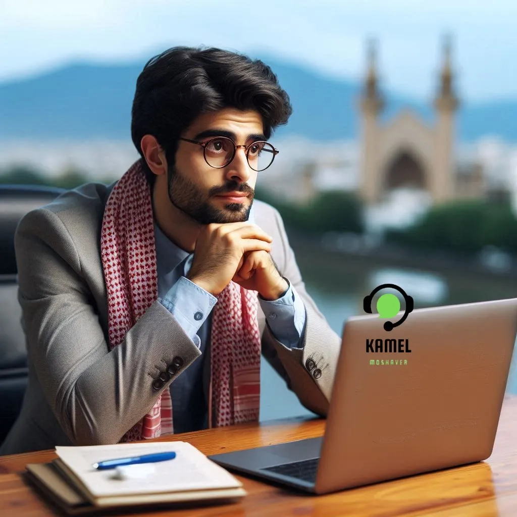 سوالات پایان نامه در مصاحبه دکتری سوالات پایان نامه در مصاحبه دکتری