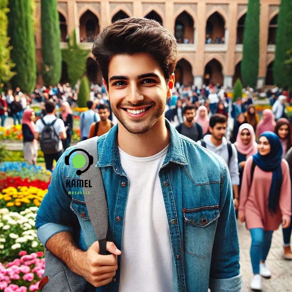 بهترین آموزشگاه تیزهوشان در غرب تهران بهترین آموزشگاه تیزهوشان در غرب تهران