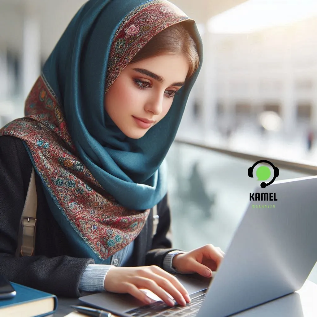 سوالات پایان نامه در مصاحبه دکتری سوالات پایان نامه در مصاحبه دکتری
