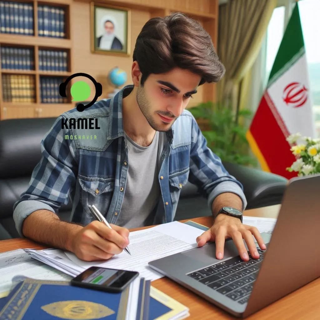 پیگیری ثبت نام مسکن ملی پیگیری ثبت نام مسکن ملی