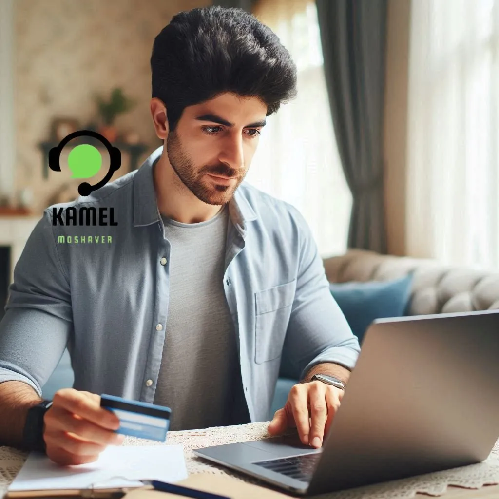 سامانه حمایت دهک بندی hemayat.mcls.gov.ir سامانه حمایت دهک بندی hemayat.mcls.gov.ir
