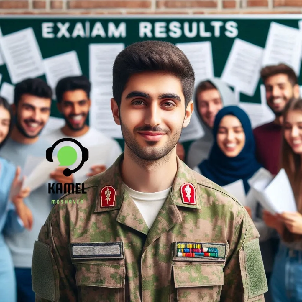 اعلام نتایج دانشگاه هوایی شهید ستاری اعلام نتایج دانشگاه هوایی شهید ستاری