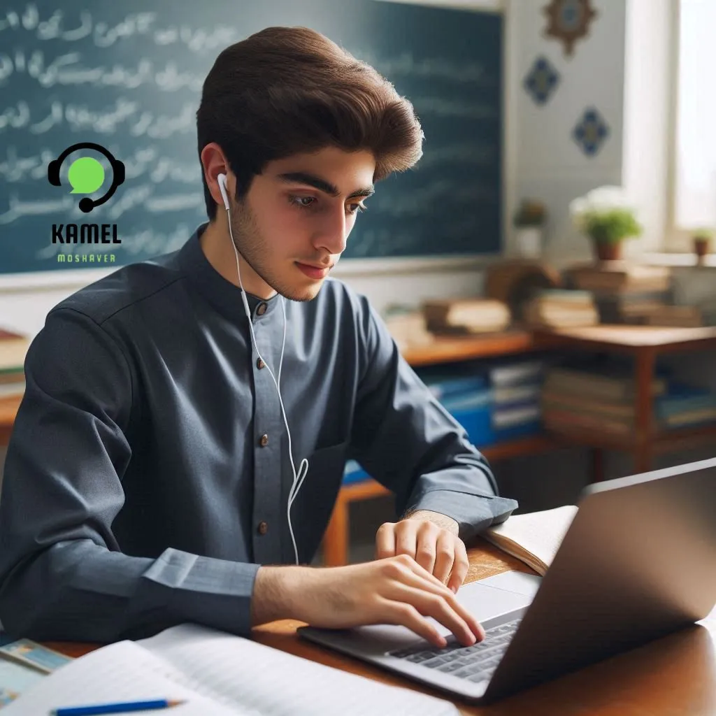 دانلود کتاب ریاضی پایه ششم دانلود کتاب ریاضی پایه ششم